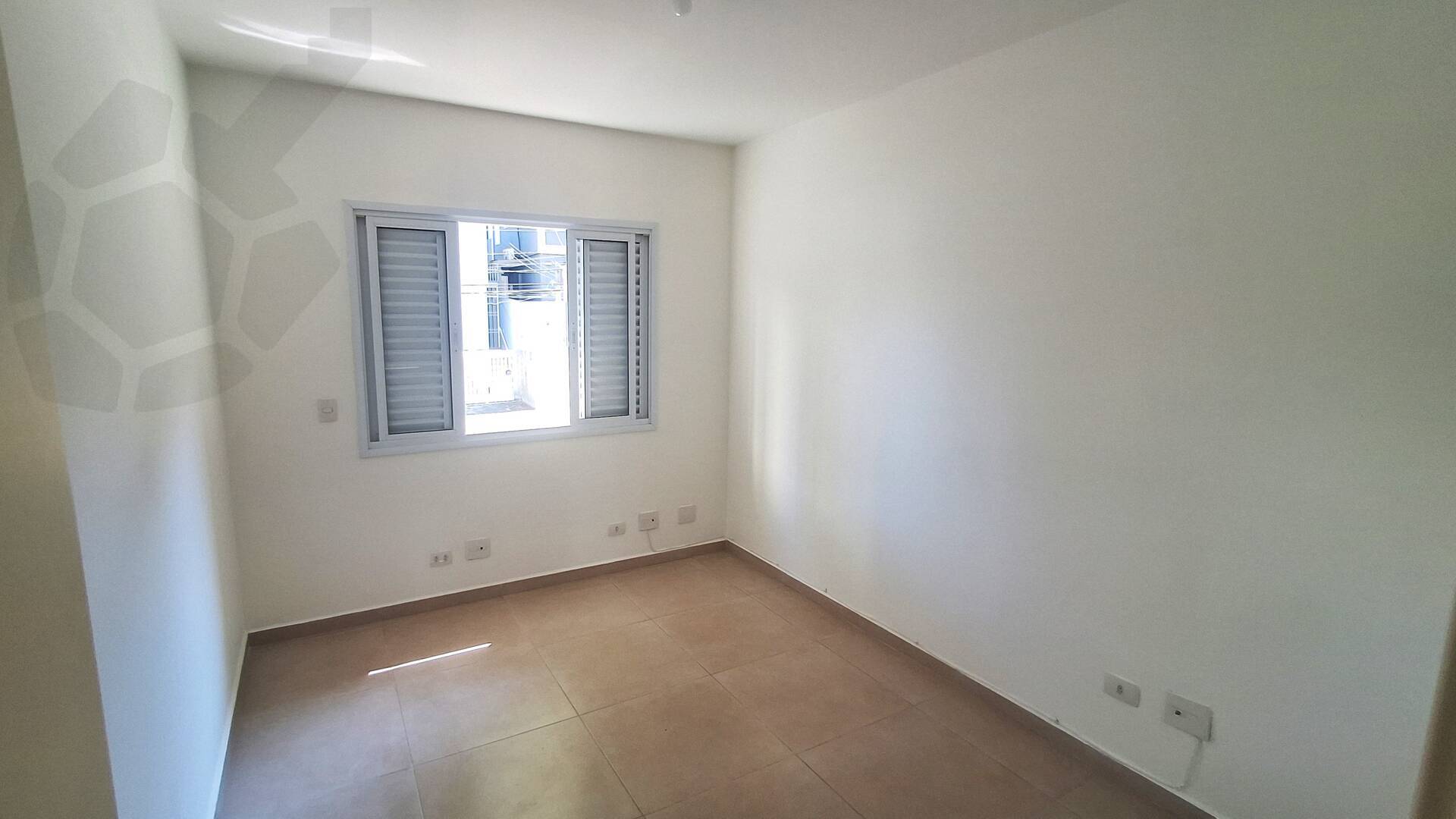 Casa, 3 quartos, 140 m² - Foto 16