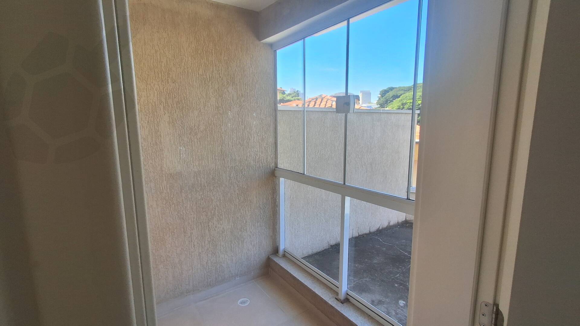 Casa, 3 quartos, 140 m² - Foto 15