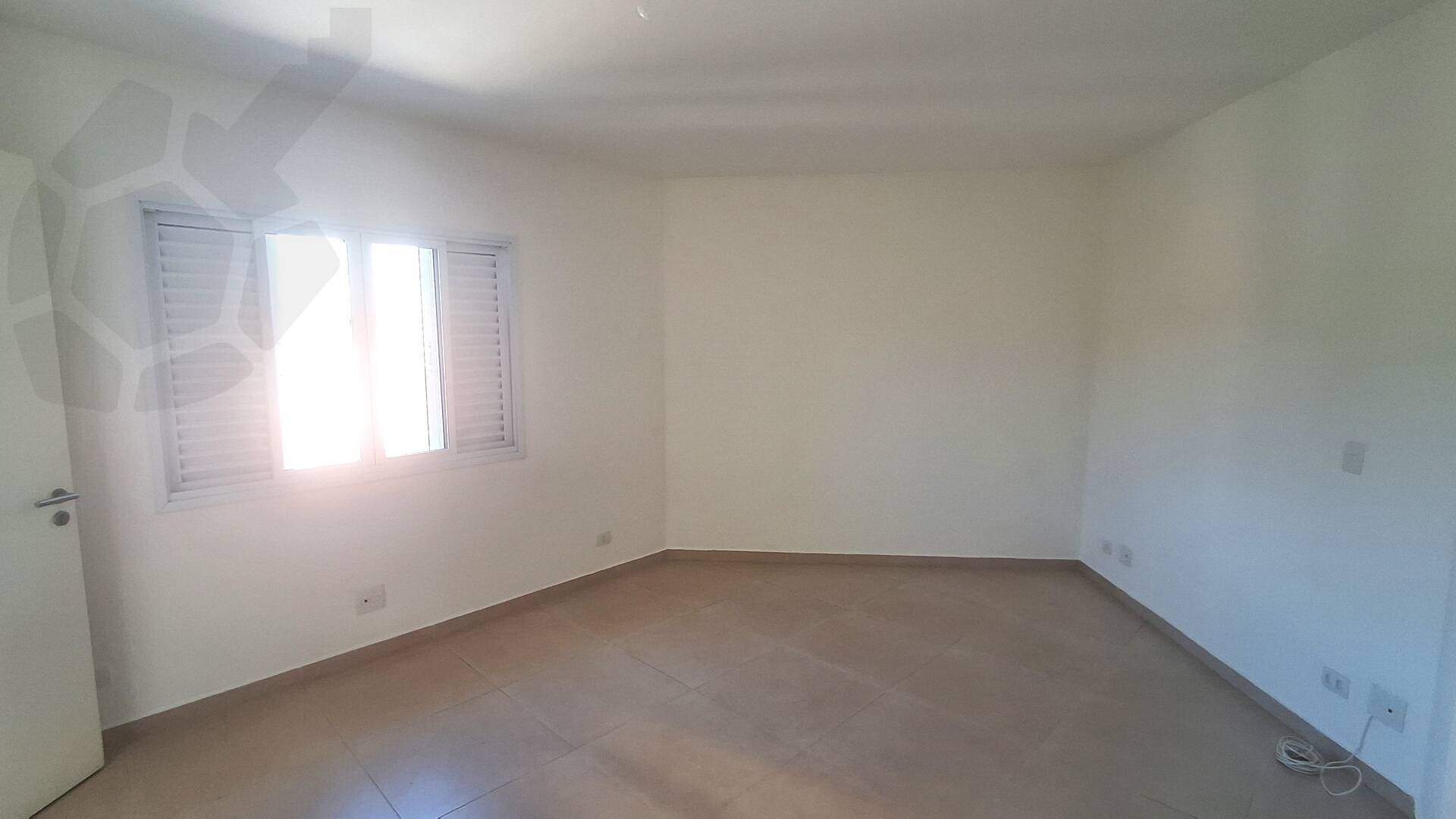 Casa, 3 quartos, 140 m² - Foto 14
