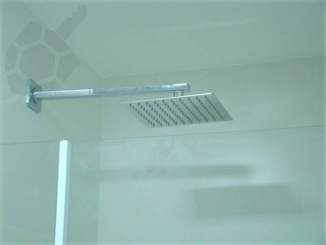 Apartamento, 2 quartos, 70 m² - Foto 13