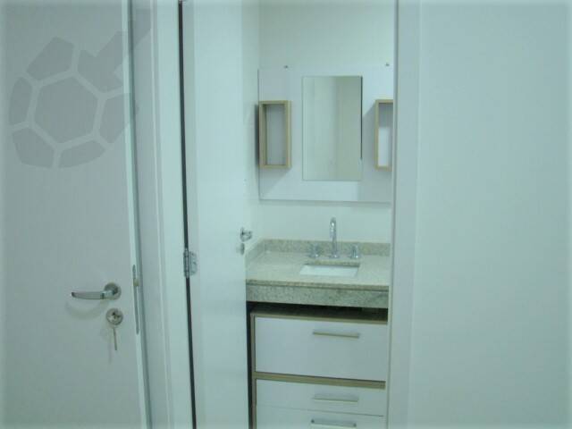Apartamento, 2 quartos, 70 m² - Foto 14