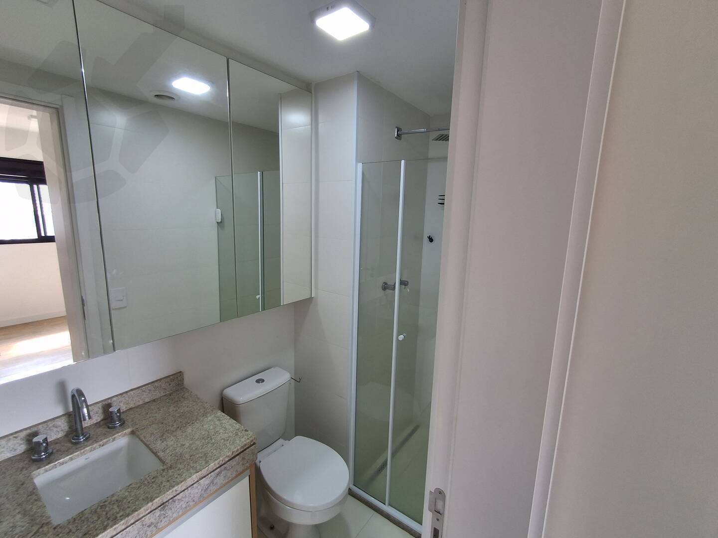 Apartamento, 2 quartos, 70 m² - Foto 24