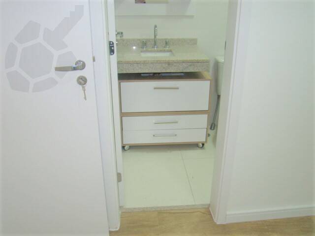 Apartamento, 2 quartos, 70 m² - Foto 16