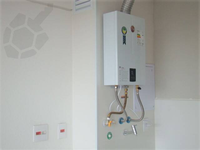Apartamento, 2 quartos, 70 m² - Foto 17