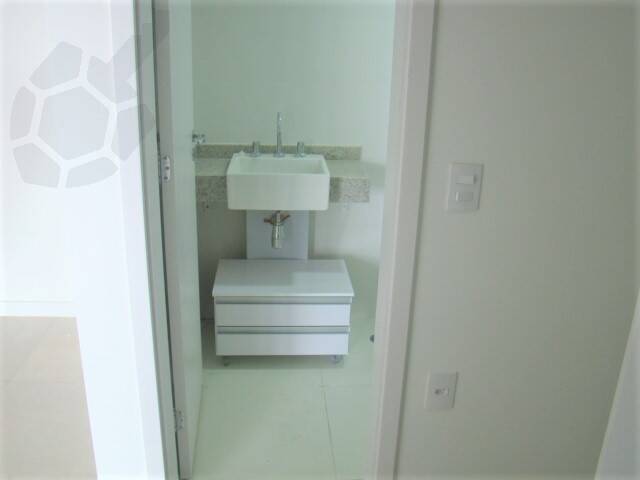 Apartamento, 2 quartos, 70 m² - Foto 19