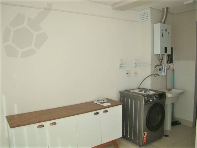 Apartamento, 2 quartos, 70 m² - Foto 8