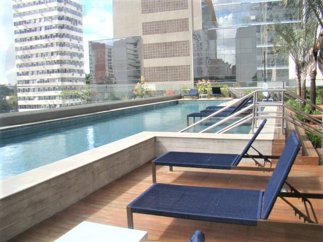 Apartamento, 2 quartos, 70 m² - Foto 25
