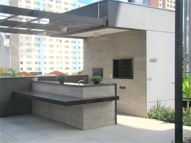 Apartamento, 2 quartos, 70 m² - Foto 27