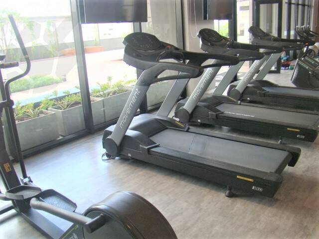 Apartamento, 2 quartos, 70 m² - Foto 26