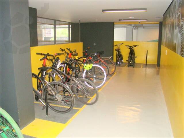 Apartamento, 2 quartos, 70 m² - Foto 28