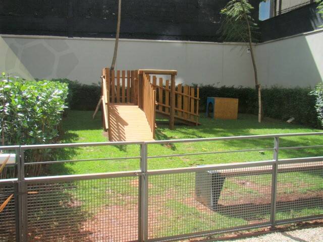 Apartamento, 2 quartos, 70 m² - Foto 29