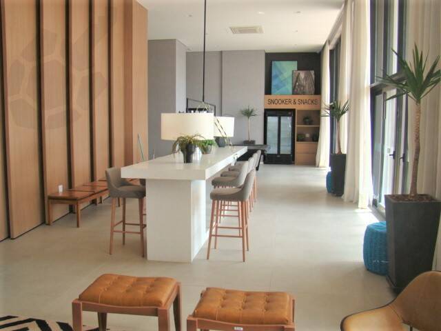 Apartamento, 2 quartos, 70 m² - Foto 30