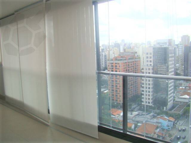 Apartamento, 2 quartos, 70 m² - Foto 6
