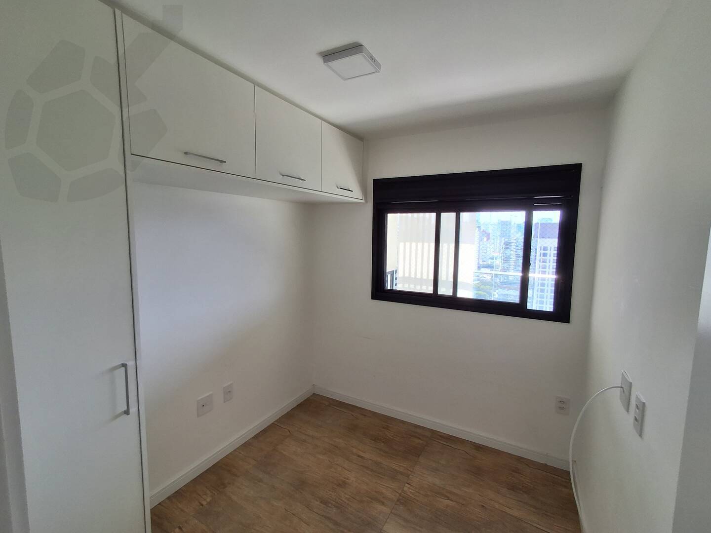 Apartamento, 2 quartos, 70 m² - Foto 10