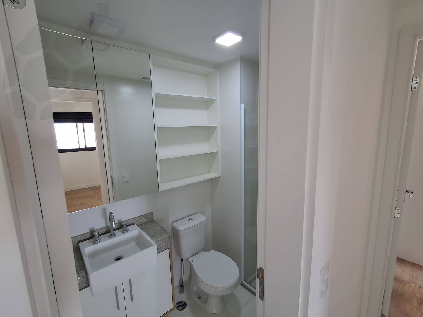 Apartamento, 2 quartos, 70 m² - Foto 22