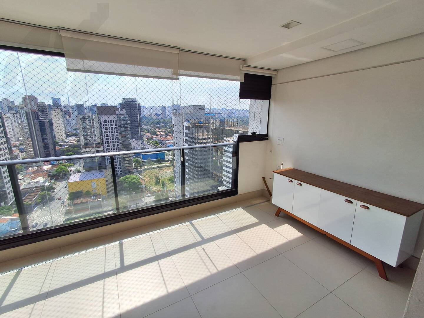 Apartamento, 2 quartos, 70 m² - Foto 4
