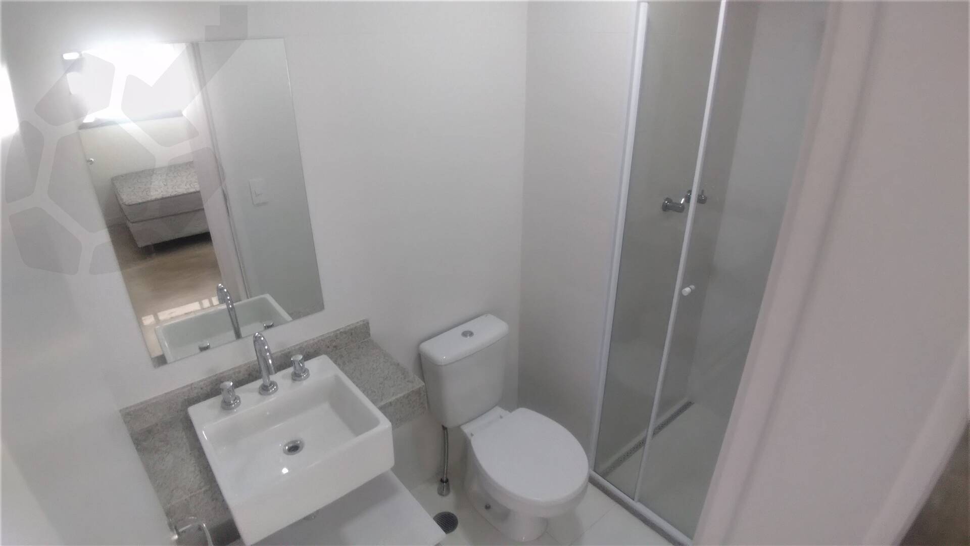 Apartamento, 2 quartos, 70 m² - Foto 20