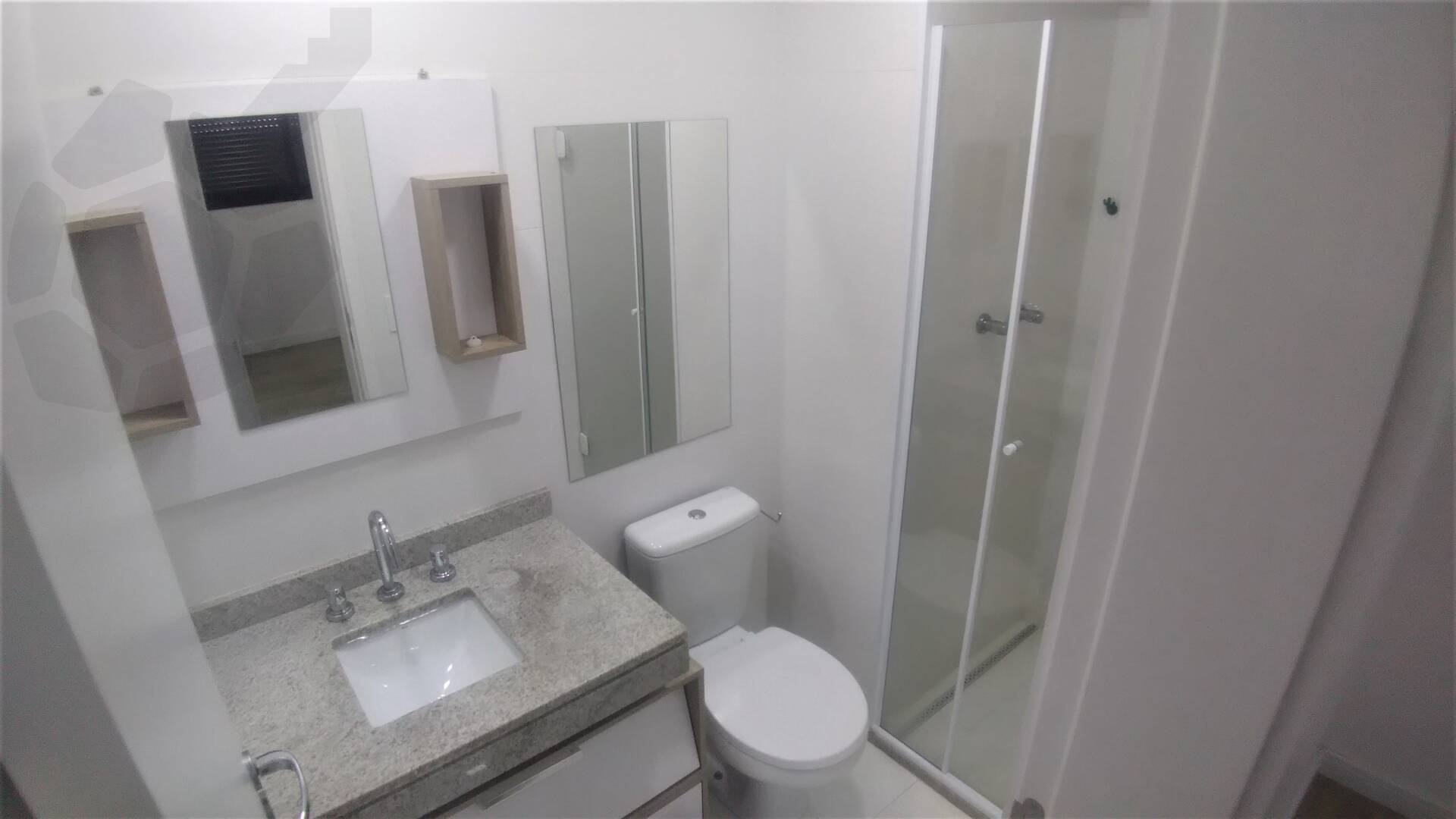 Apartamento, 2 quartos, 70 m² - Foto 18