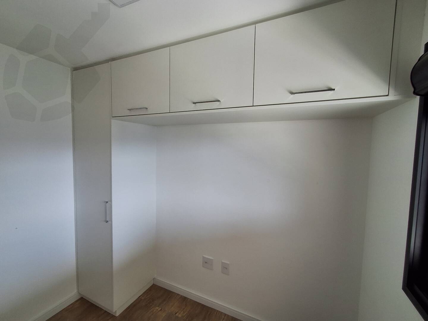 Apartamento, 2 quartos, 70 m² - Foto 11