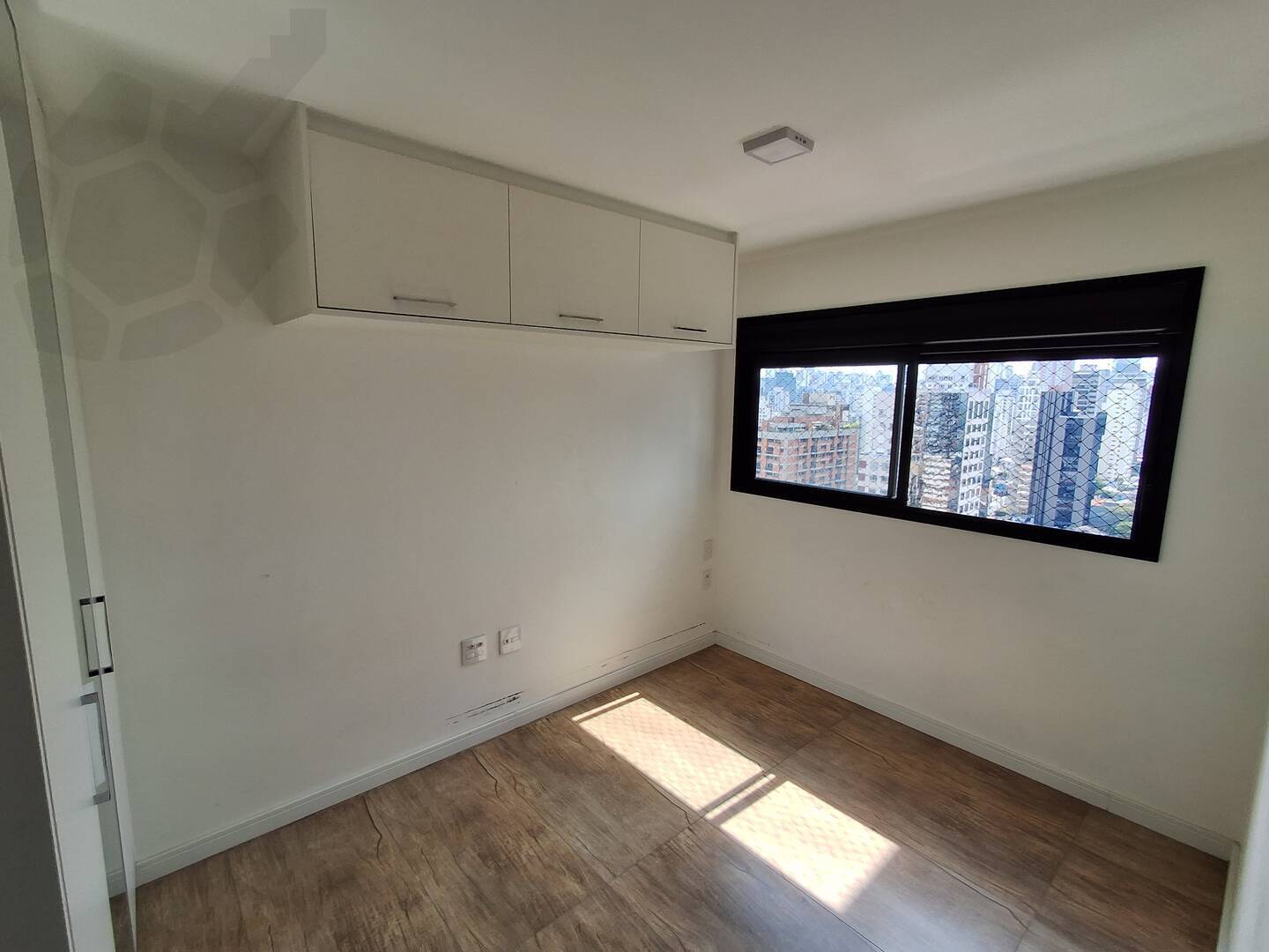 Apartamento, 2 quartos, 70 m² - Foto 9