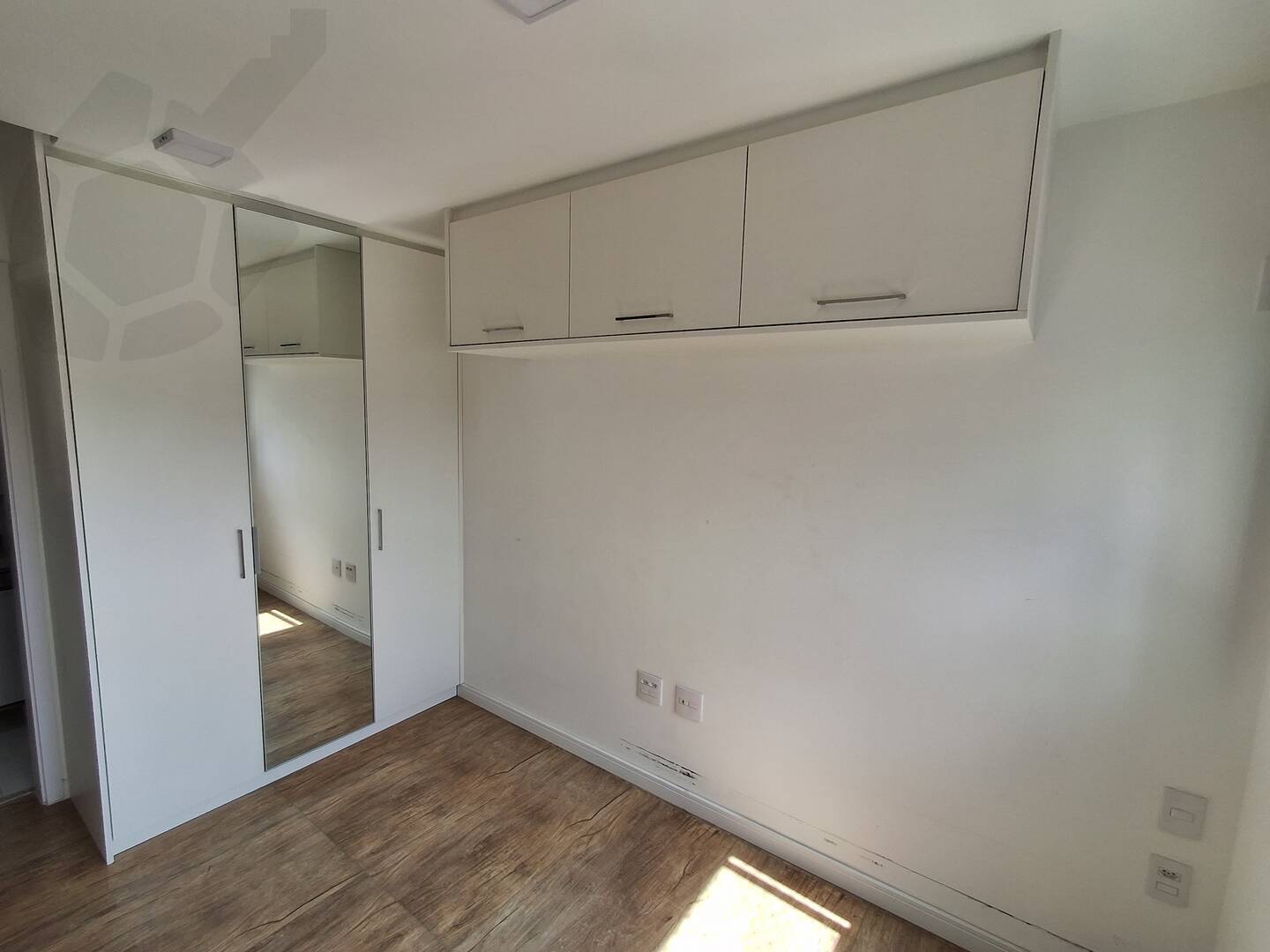 Apartamento, 2 quartos, 70 m² - Foto 12