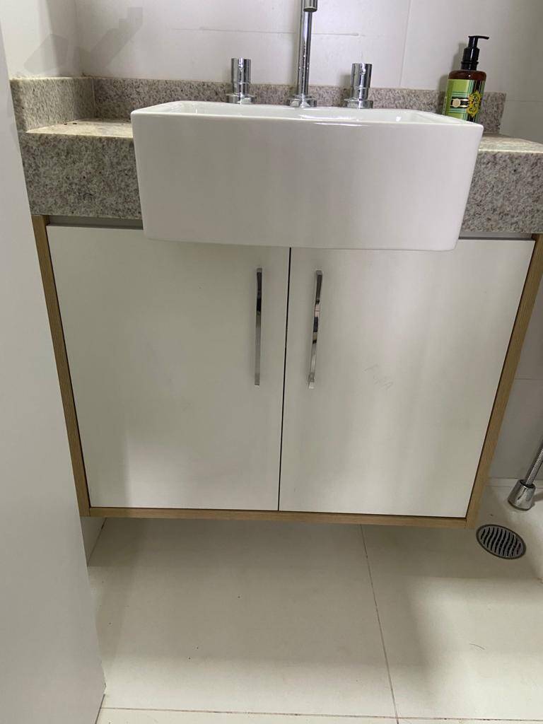 Apartamento, 2 quartos, 70 m² - Foto 21