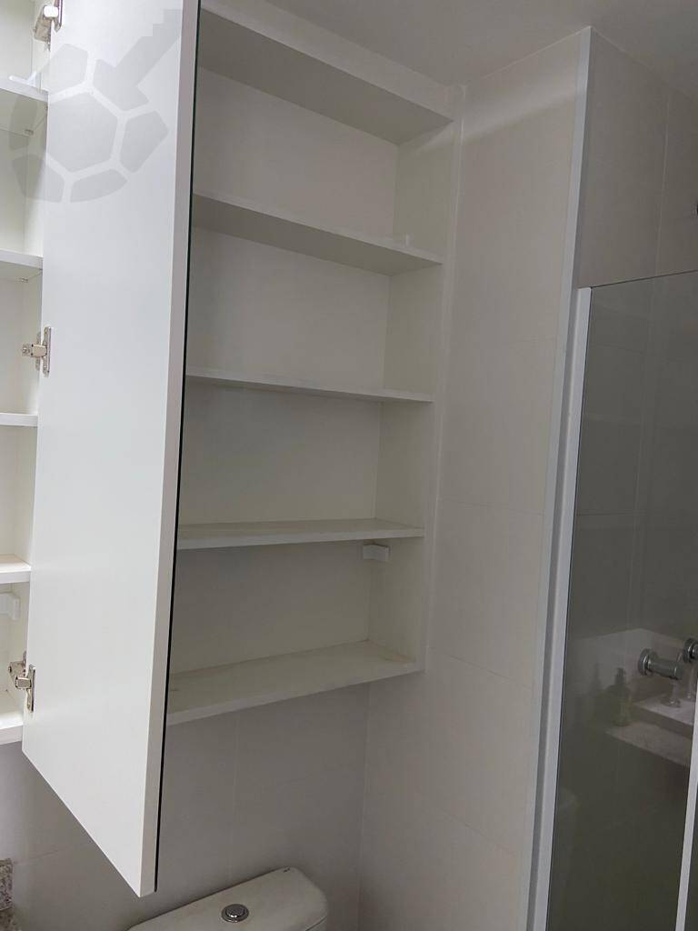 Apartamento, 2 quartos, 70 m² - Foto 23