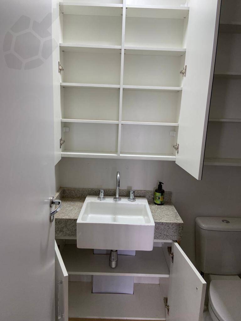 Apartamento, 2 quartos, 70 m² - Foto 15