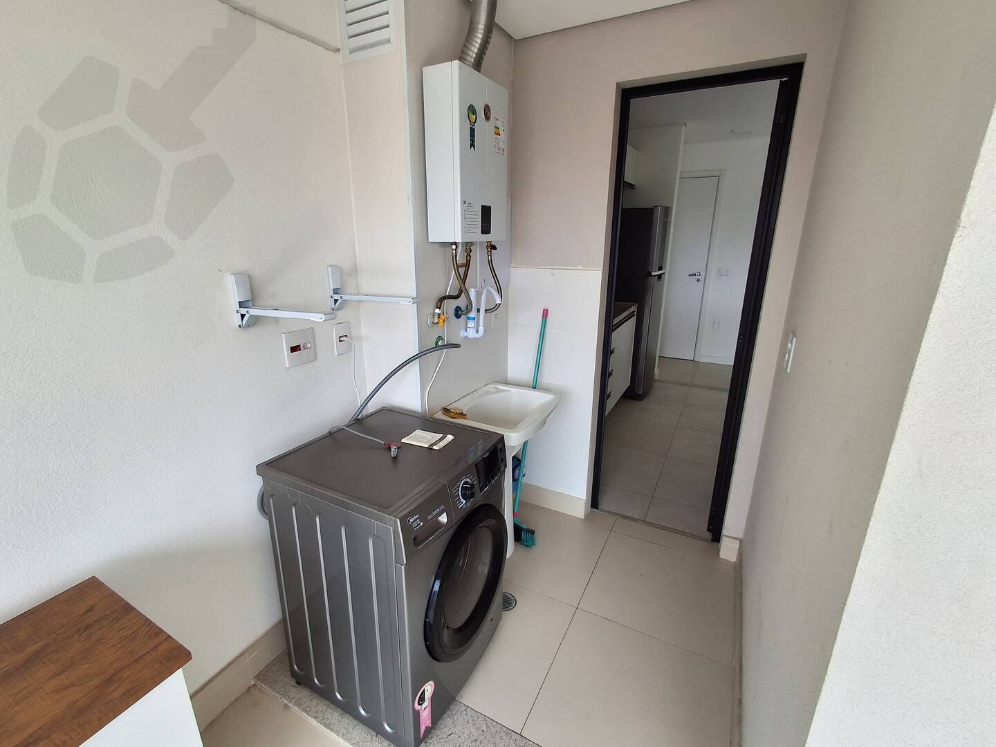 Apartamento, 2 quartos, 70 m² - Foto 7
