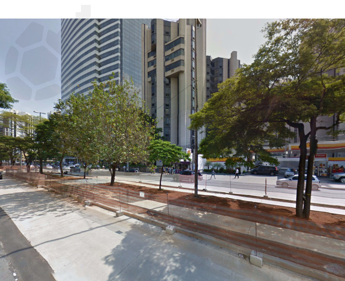 Sala-Conjunto, 1 m² - Foto 5