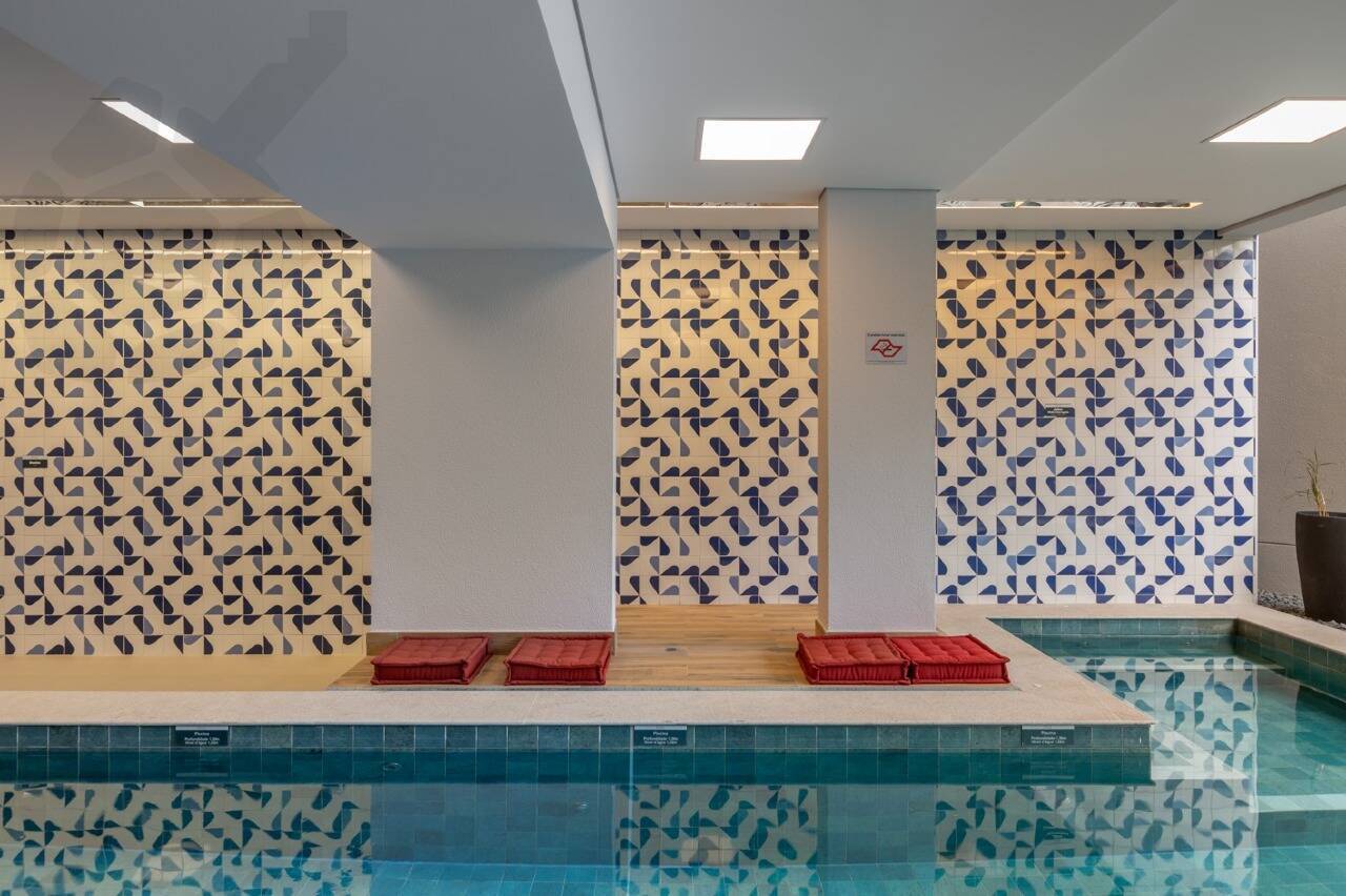 Apartamento, 1 quarto, 30 m² - Foto 16