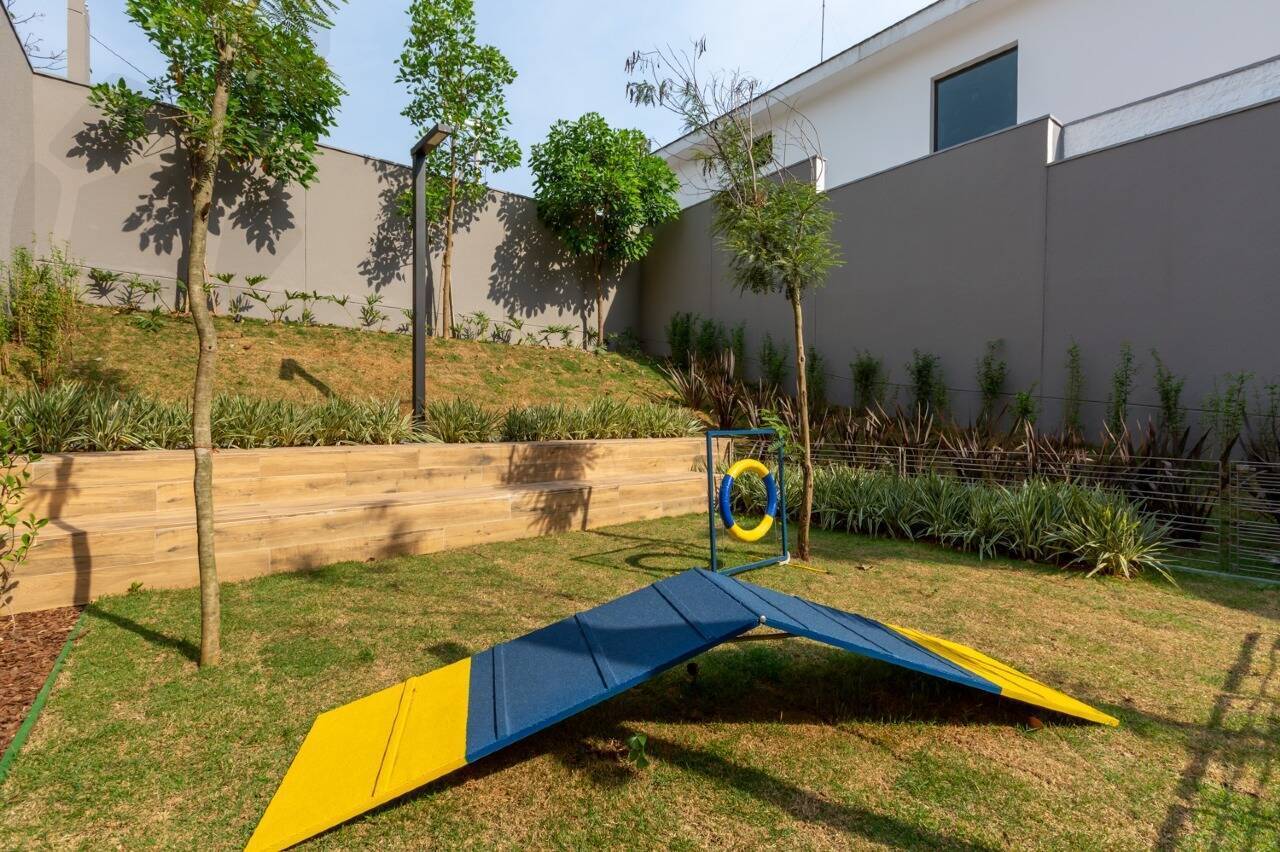 Apartamento, 1 quarto, 30 m² - Foto 24