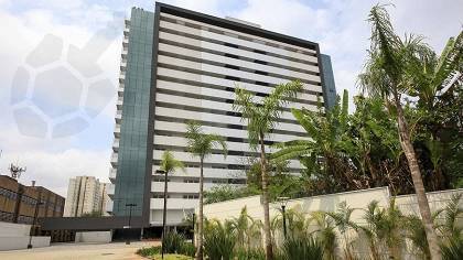 Sala-Conjunto, 1 m² - Foto 4