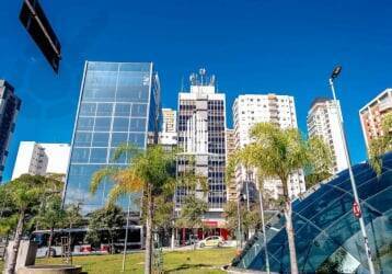 Sala-Conjunto, 1 m² - Foto 1