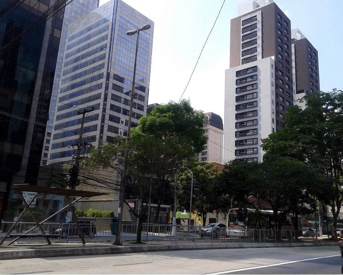 Sala-Conjunto, 1 m² - Foto 2