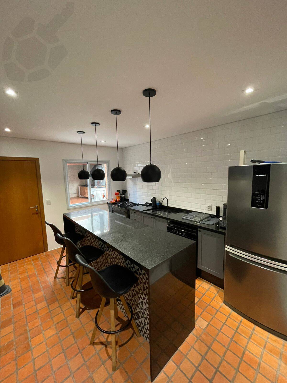 Casa, 3 quartos, 140 m² - Foto 5