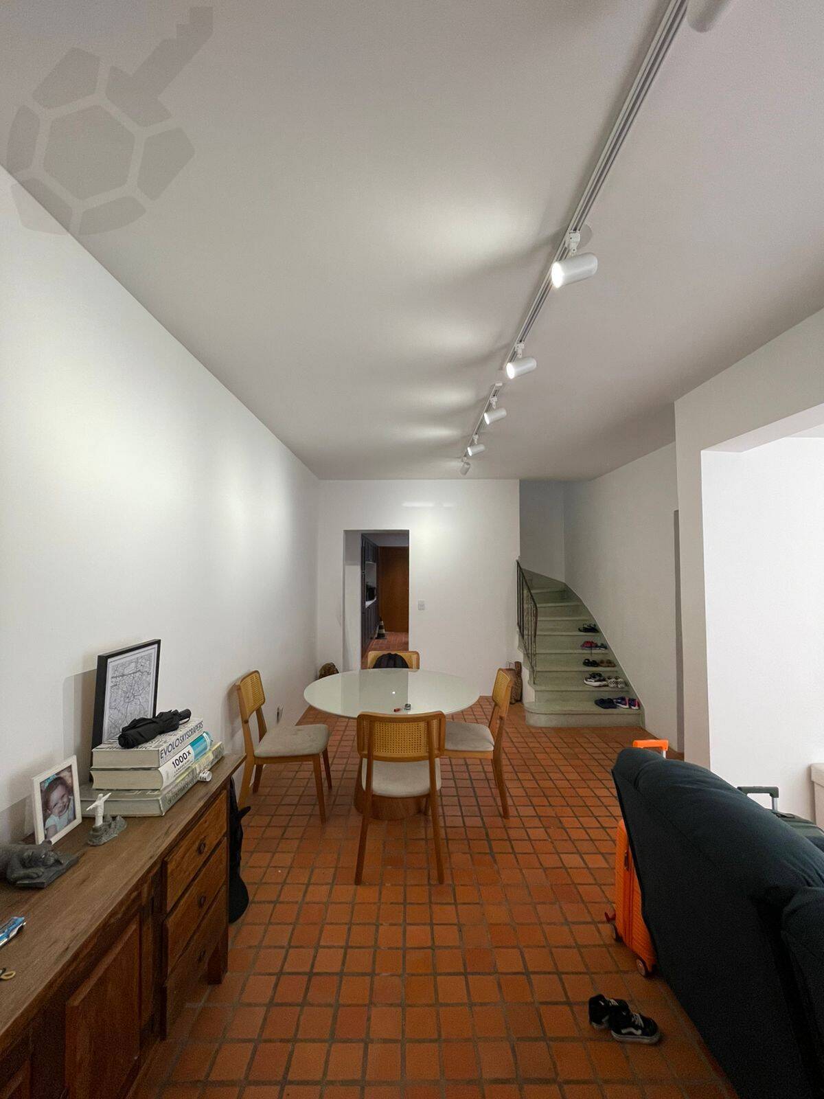 Casa, 3 quartos, 140 m² - Foto 8