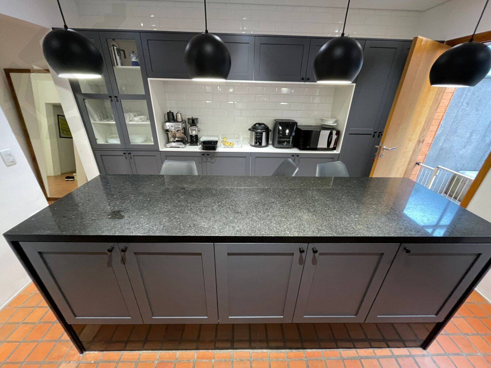 Casa, 3 quartos, 140 m² - Foto 4