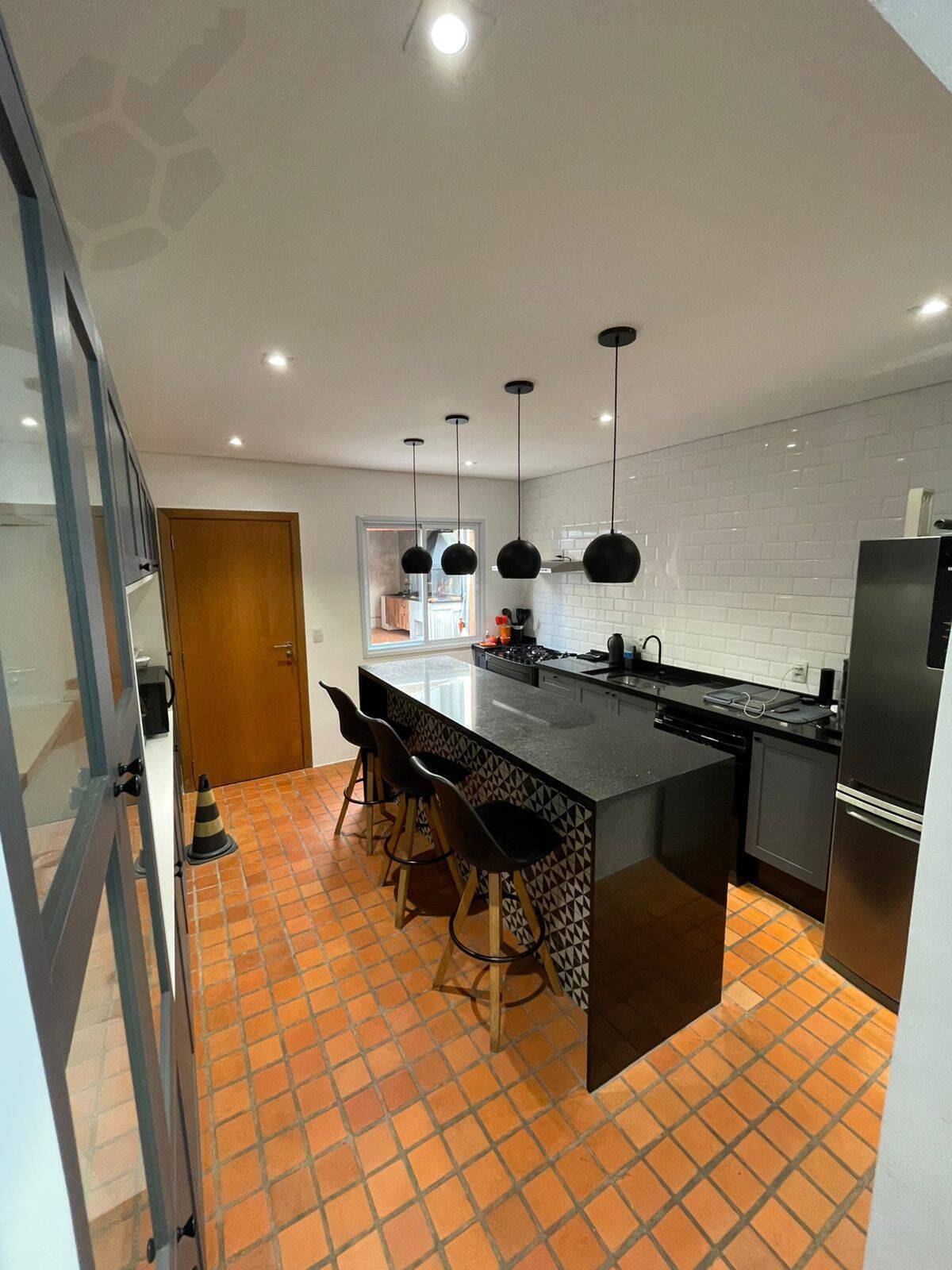 Casa, 3 quartos, 140 m² - Foto 3