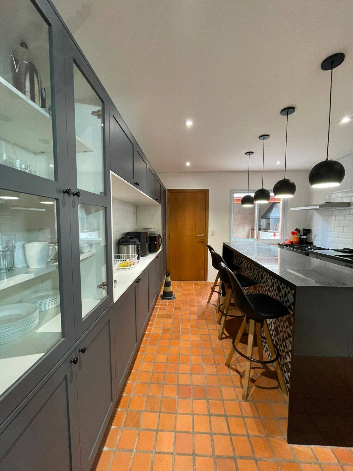 Casa, 3 quartos, 140 m² - Foto 1