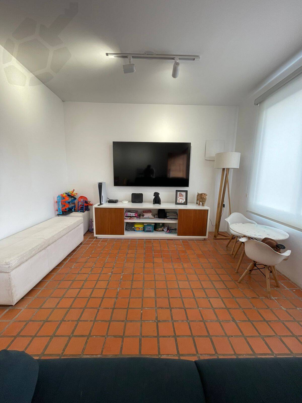 Casa, 3 quartos, 140 m² - Foto 6