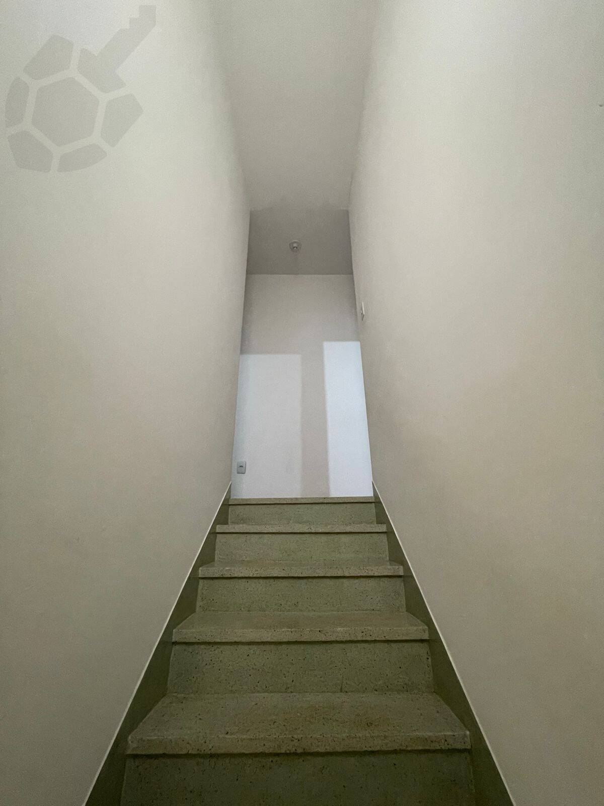 Casa, 3 quartos, 140 m² - Foto 11