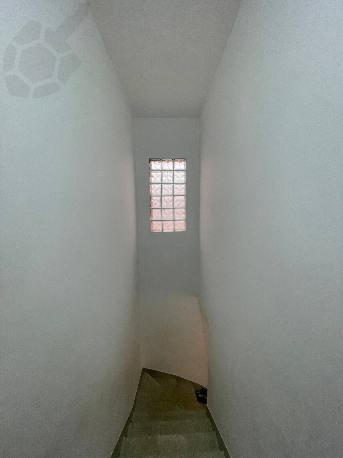 Casa, 3 quartos, 140 m² - Foto 13