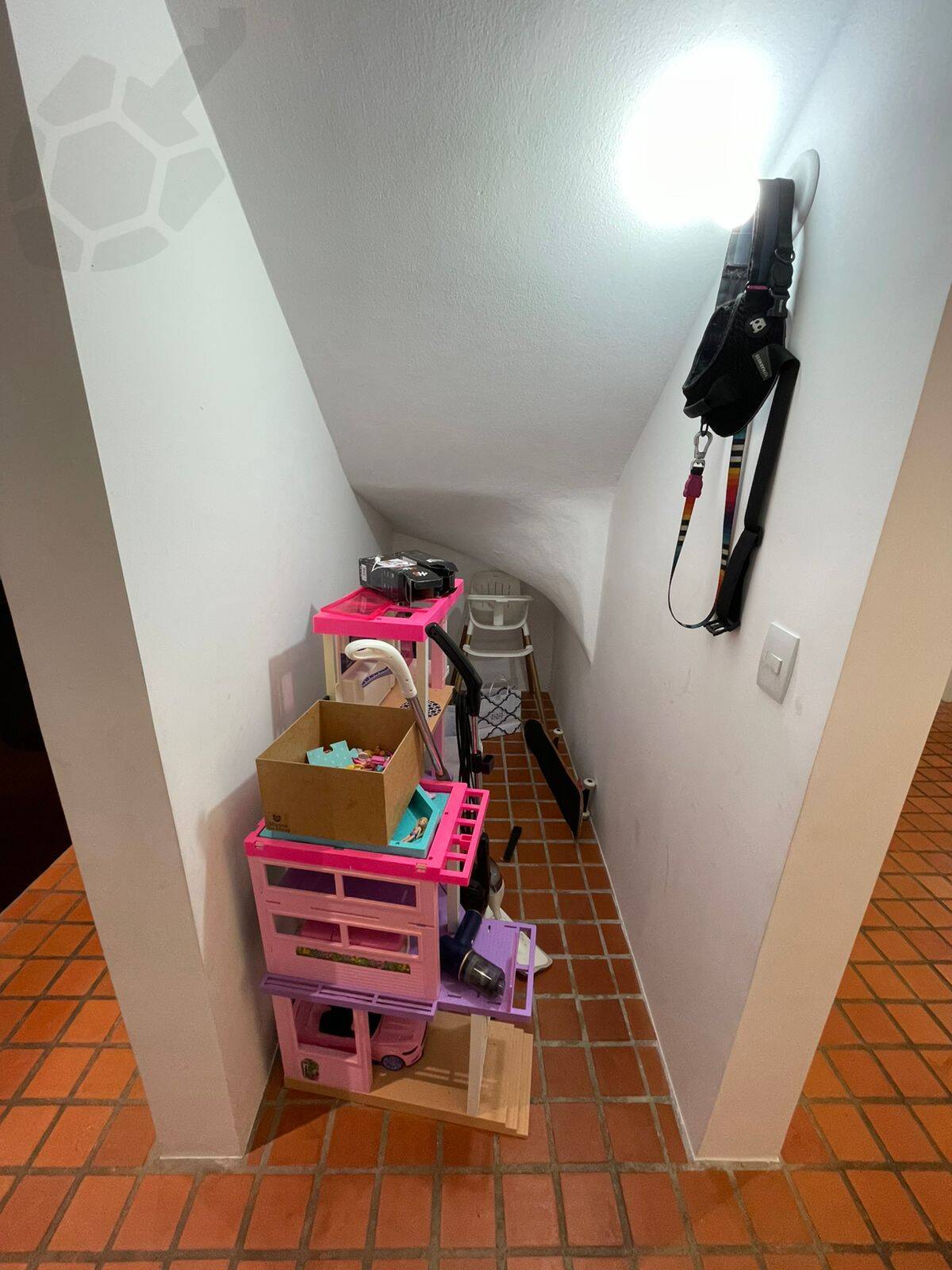 Casa, 3 quartos, 140 m² - Foto 12