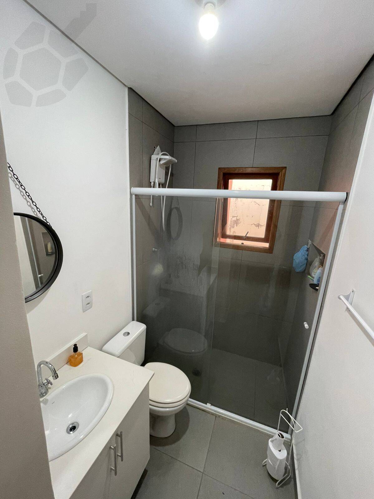 Casa, 3 quartos, 140 m² - Foto 15