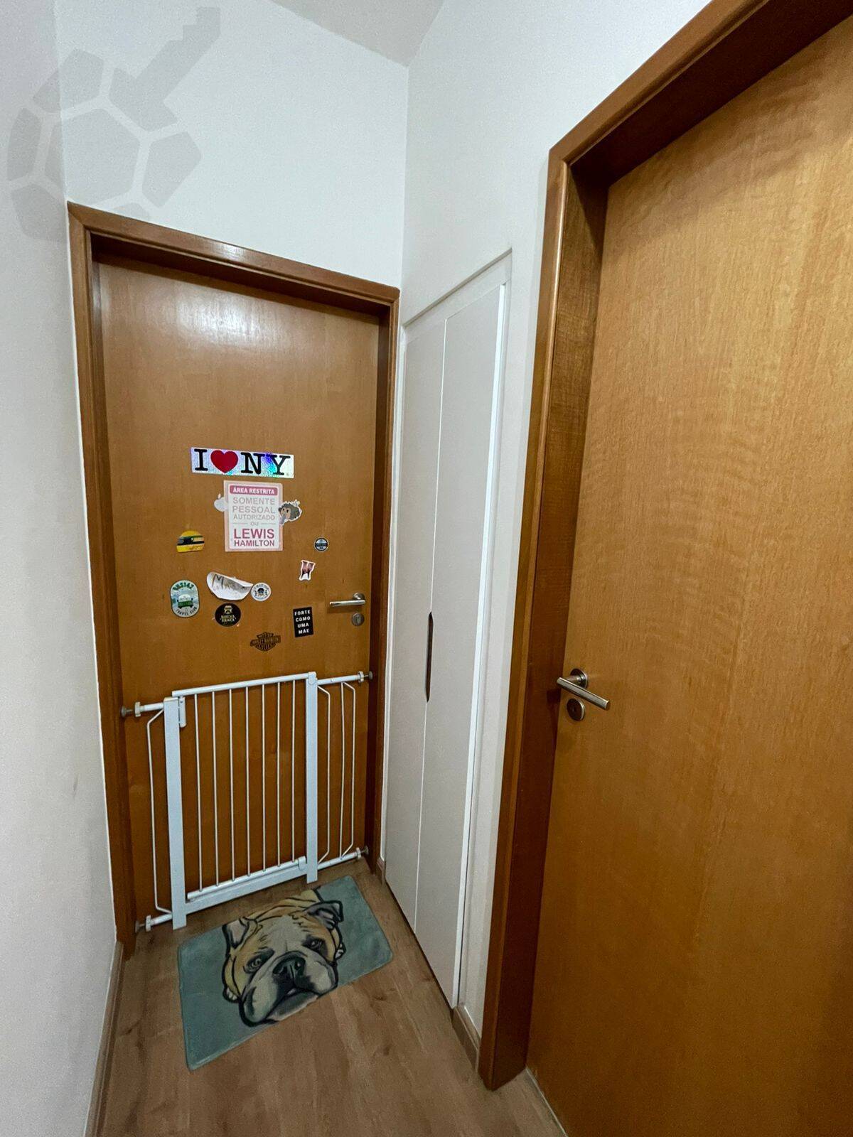 Casa, 3 quartos, 140 m² - Foto 16