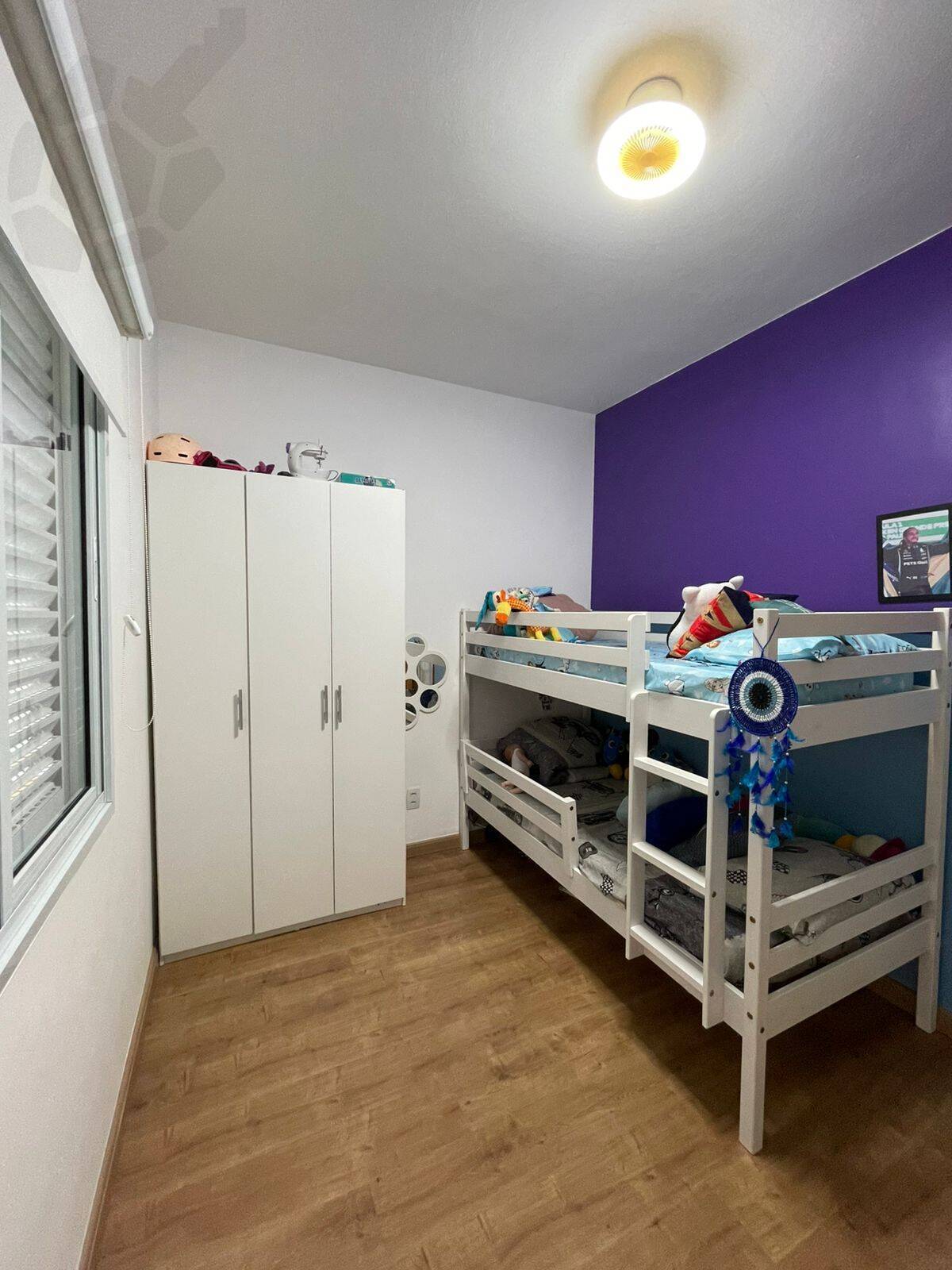 Casa, 3 quartos, 140 m² - Foto 14