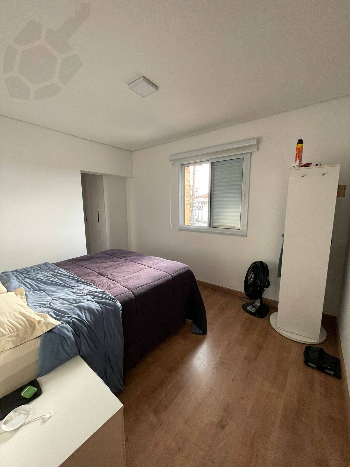 Casa, 3 quartos, 140 m² - Foto 18