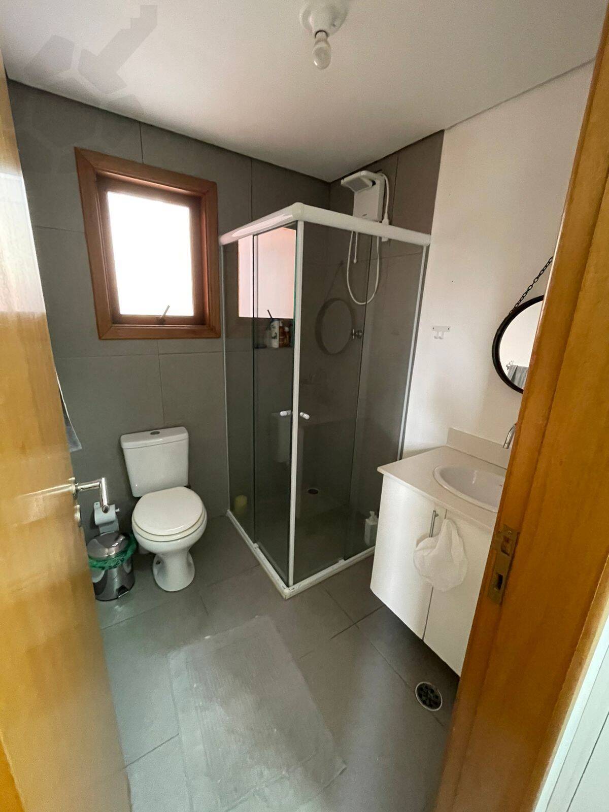 Casa, 3 quartos, 140 m² - Foto 19