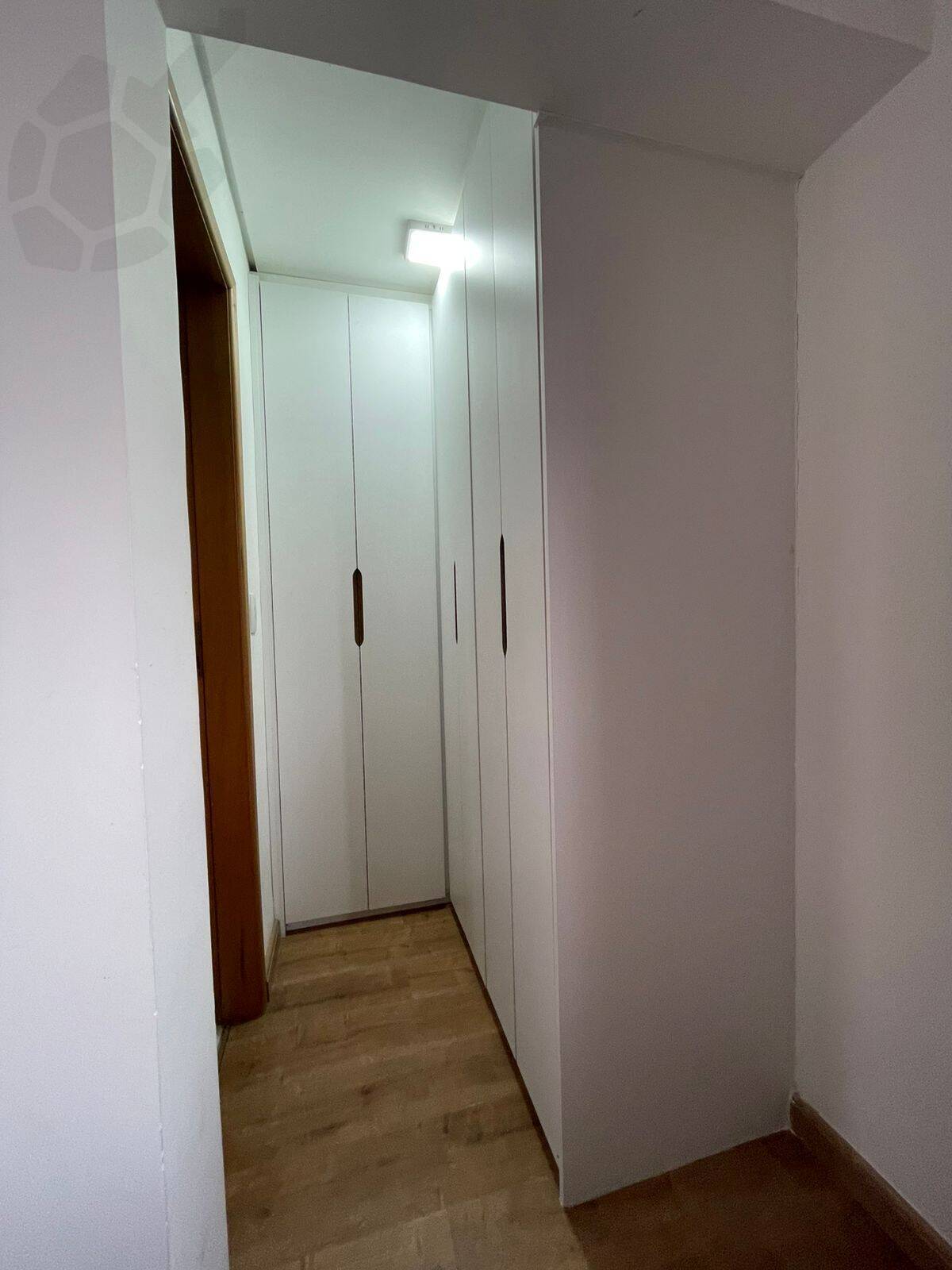 Casa, 3 quartos, 140 m² - Foto 17
